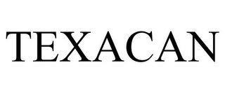 TEXACAN