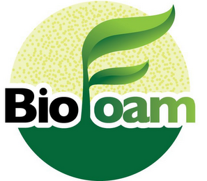 BIOFOAM