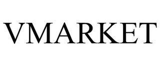 VMARKET