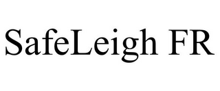 SAFELEIGH FR