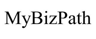 MYBIZPATH