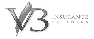 V3 INSURANCE PARTNERS