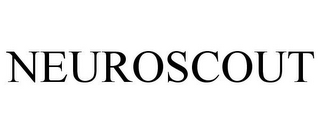 NEUROSCOUT