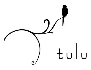 TULU