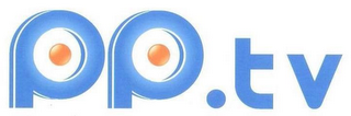 PP.TV