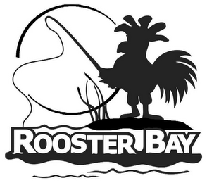 ROOSTER BAY