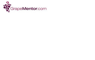 GRAPEMENTOR.COM