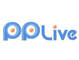 PPLIVE