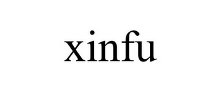 XINFU