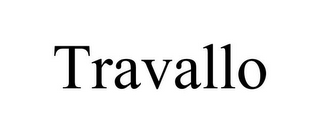 TRAVALLO