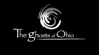 THE GHOSTS OF OHIO