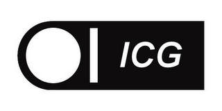 ICG