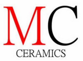 MC CERAMICS