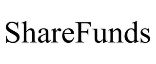 SHAREFUNDS