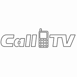 CALL TV