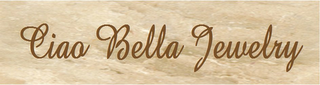 CIAO BELLA JEWELRY