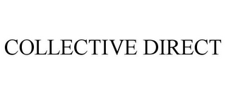 COLLECTIVE DIRECT