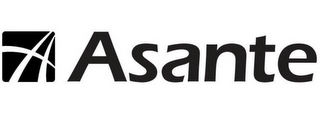 ASANTE