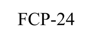 FCP-24