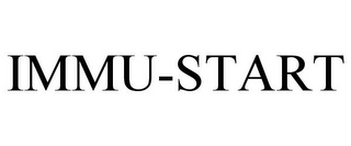 IMMU-START