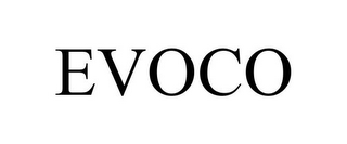 EVOCO