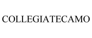 COLLEGIATECAMO