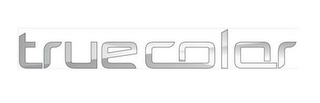 TRUECOLOR