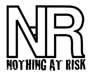 NR NOTHING AT RISK