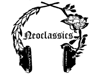 NEOCLASSICS