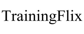 TRAININGFLIX