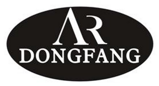 AR DONGFANG