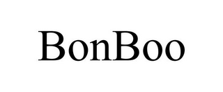 BONBOO