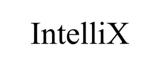 INTELLIX