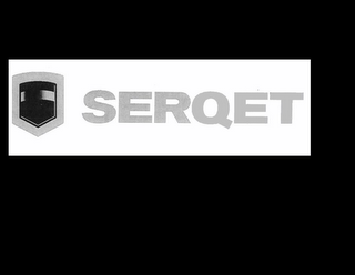 SERQET