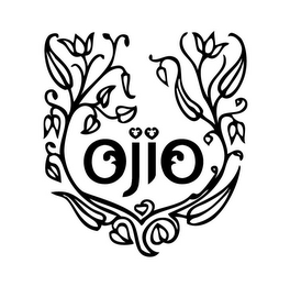 OJIO