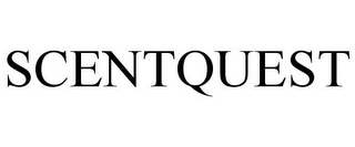 SCENTQUEST