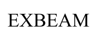 EXBEAM