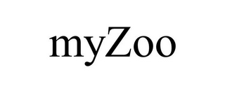 MYZOO