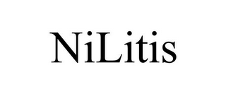 NILITIS