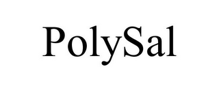 POLYSAL