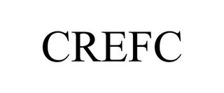 CREFC