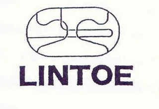 LINTOE