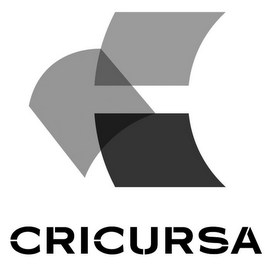 CRICURSA