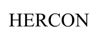 HERCON