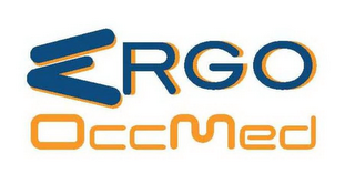 ERGO OCCMED