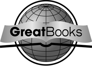 GREAT BOOKS