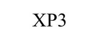 XP3