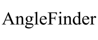 ANGLEFINDER