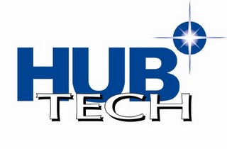 HUB TECH