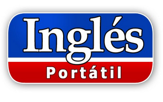 INGLES PORTATIL